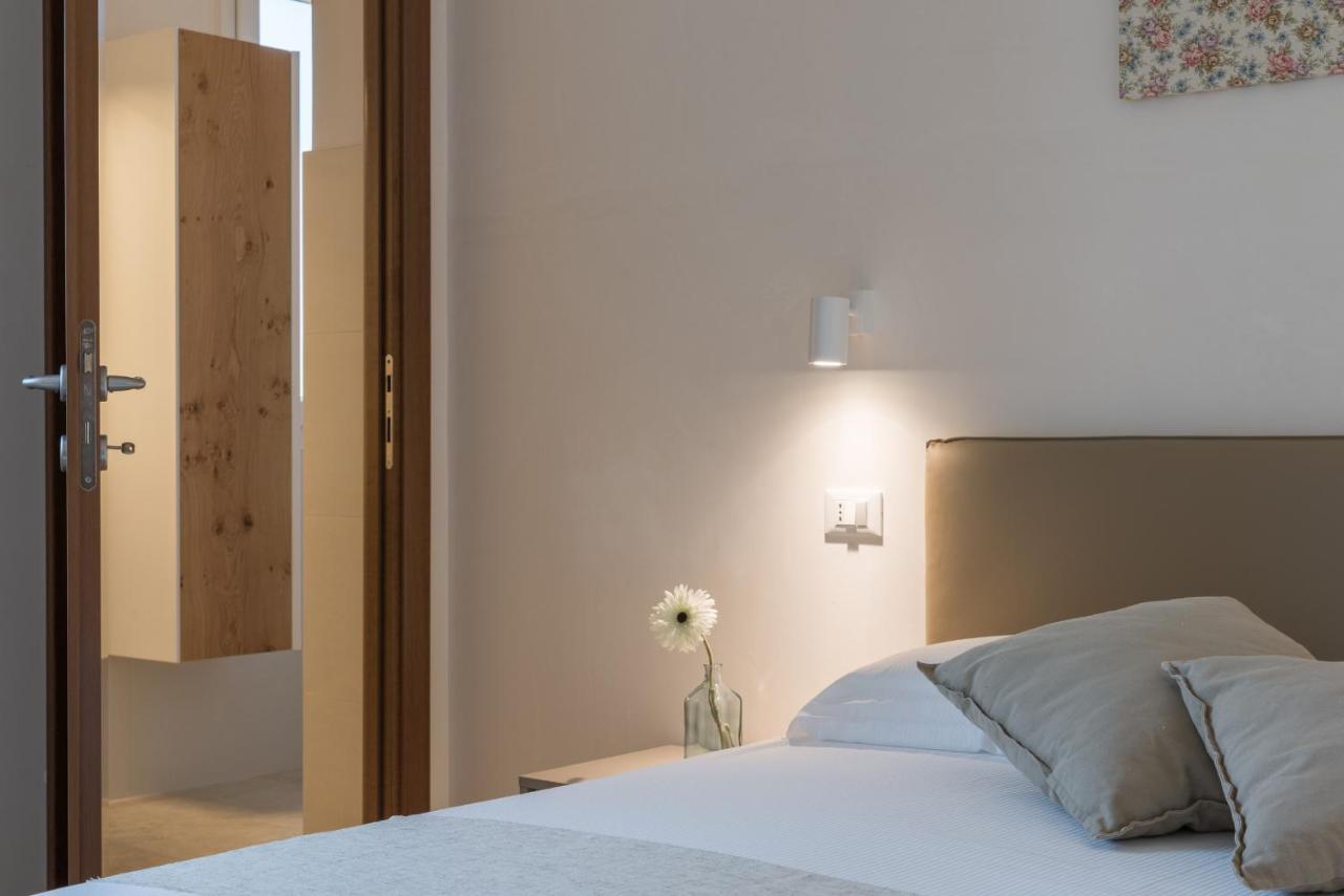 Charming Villas - Villa D'Itria With Trullo Ostuni Εξωτερικό φωτογραφία